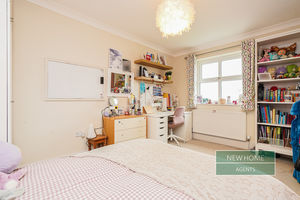 Photo 33- click for photo gallery